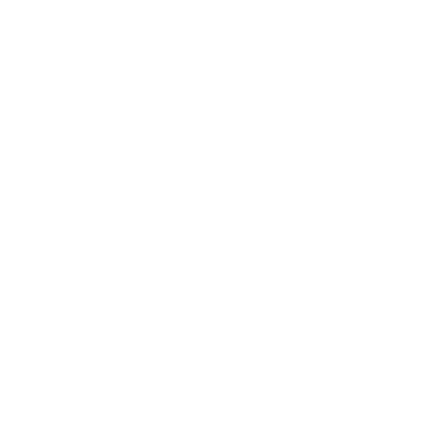 icon-b2b