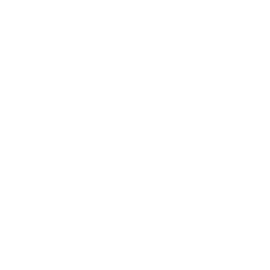 icon-conditions