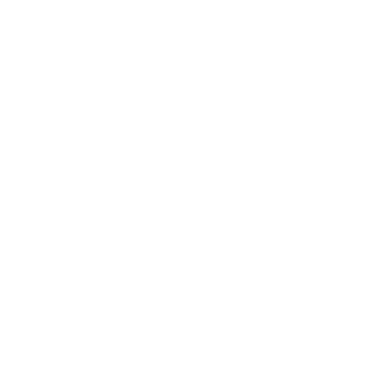 icon-selection