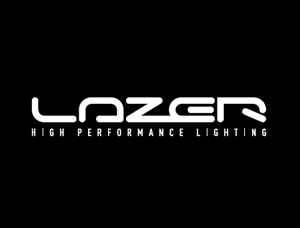purelux