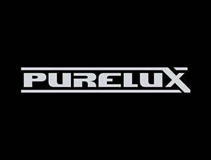 purelux