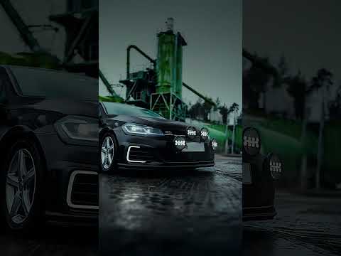 Auxiliary light kit PURELUX WRC 7, 432W / 26 000 lm - Complete set - Image 6