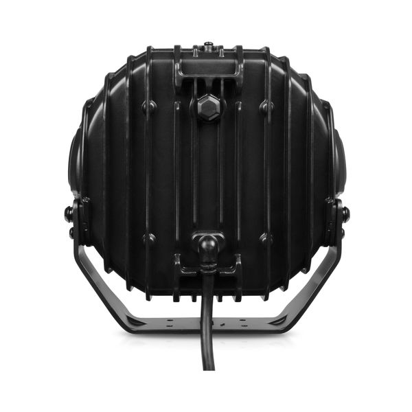 Auxiliary light PURELUX Ranger 9 - Round / 23 cm / 160W / Ref. 25 - Image 5