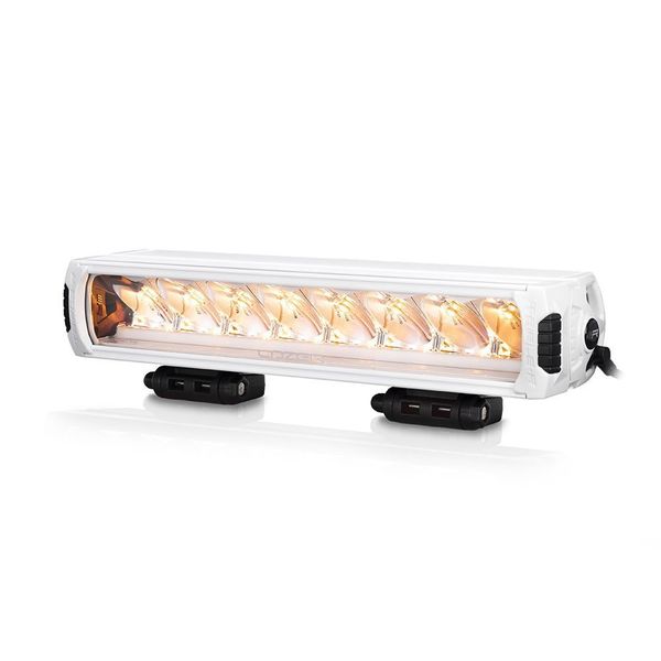 Auxiliary light LAZER Triple-R 1000 White - Straight / 41 cm / 88W / Ref. 12.5 - Image 3
