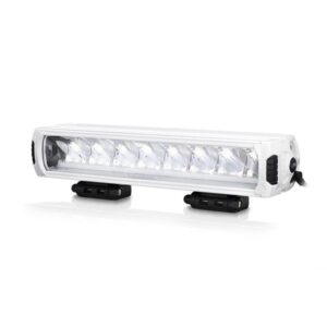 Auxiliary light LAZER Triple-R 1000 White - Straight / 41 cm / 88W / Ref. 12.5