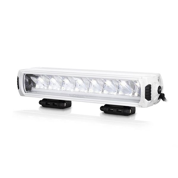 Auxiliary light LAZER Triple-R 1000 White - Straight / 41 cm / 88W / Ref. 12.5