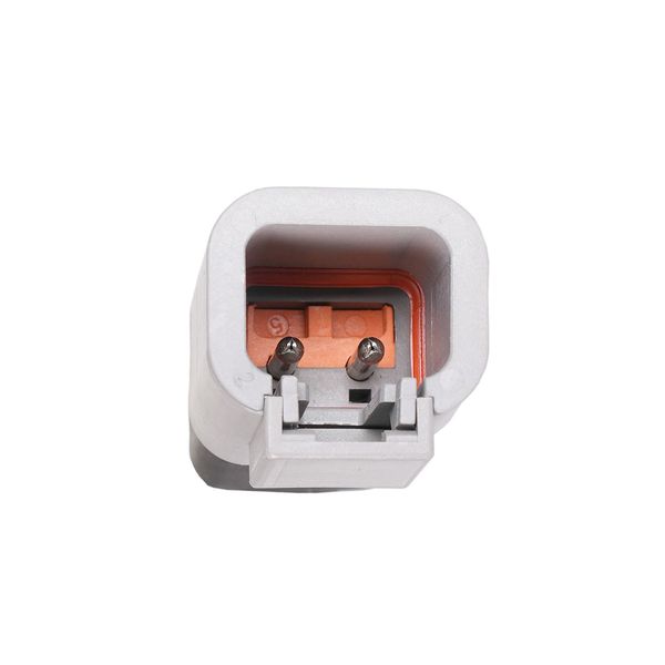 Additional light PURELUX Heat 9200 - Round / 22 cm / 200W / Ref. 30 - Image 4