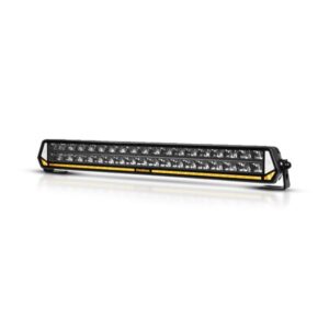 Led bar PURELUX Panther Heat S540 - Straight / 55 cm / 260W / Ref. 30