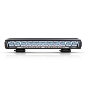 Led bar LAZER Triple-R 1250 Beacon - Straight / 59 cm / 125W / Ref. 20
