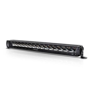 Led bar LAZER Triple-R 16 Elite+ - Straight / 76 cm / 332W / Off-Road