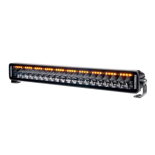 Led bar PURELUX Flash S560 Gen2 - Straight / 200W / Ref. 40 - Image 2