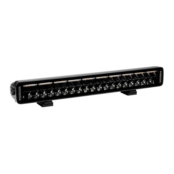 Led bar PURELUX Flash S560 Gen2 - Straight / 200W / Ref. 40 - Image 4