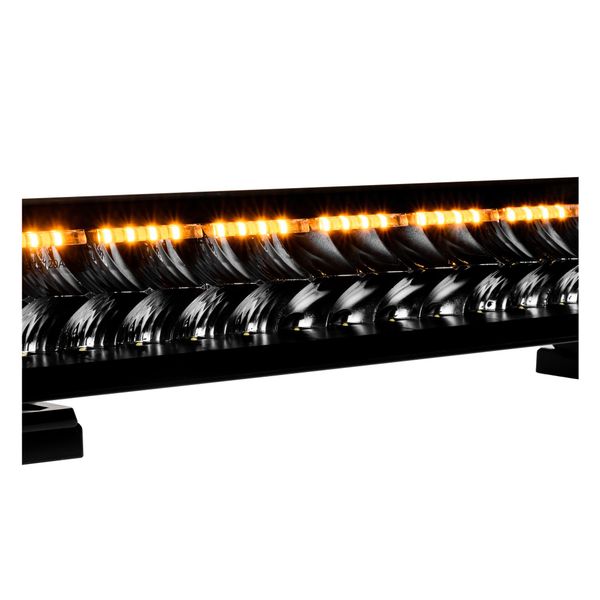 Led bar PURELUX Flash S560 Gen2 - Straight / 200W / Ref. 40 - Image 5