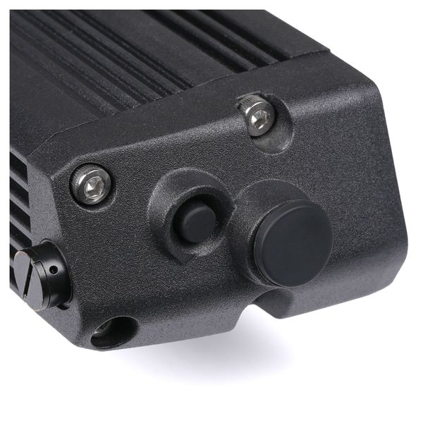 Work light PURELUX Panther Alpha S430 - Straight / 43 cm / 140W / Wide - Image 3