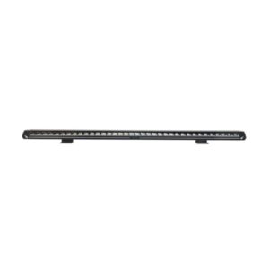 Led bar PURELUX Panther Aero S1050 - Straight / 103 cm / 216W / Ref. 50