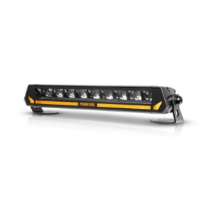 Led bar PURELUX Panther Aero S300 - Straight / 30 cm / 54W / Ref. 17.5