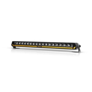 Led bar PURELUX Panther Aero S540 - Straight / 54 cm / 108W / Ref. 25