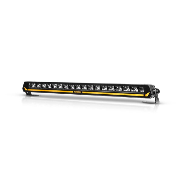 Led bar PURELUX Panther Aero S540 - Straight / 54 cm / 108W / Ref. 25