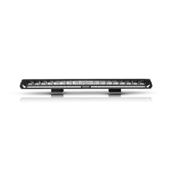 Led bar PURELUX Panther Aero S540 - Straight / 54 cm / 108W / Ref. 25 - Image 3