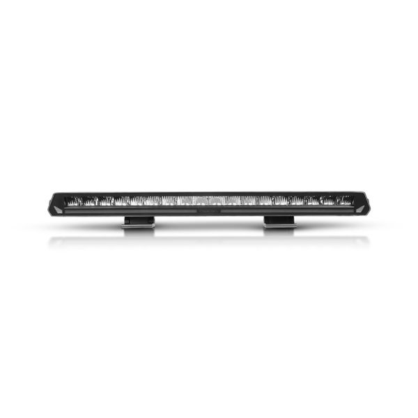 Led bar PURELUX Panther Aero S540 - Straight / 54 cm / 108W / Ref. 25 - Image 4
