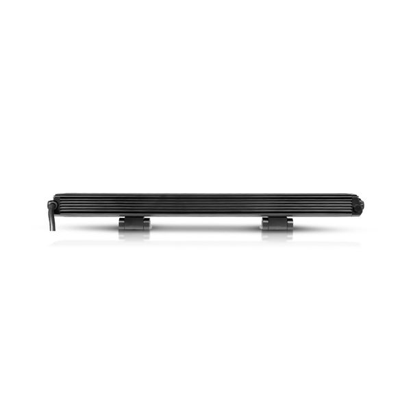 Led bar PURELUX Panther Aero S540 - Straight / 54 cm / 108W / Ref. 25 - Image 6
