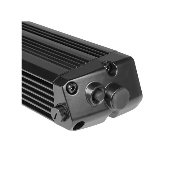 Led bar PURELUX Panther Aero S540 - Straight / 54 cm / 108W / Ref. 25 - Image 10