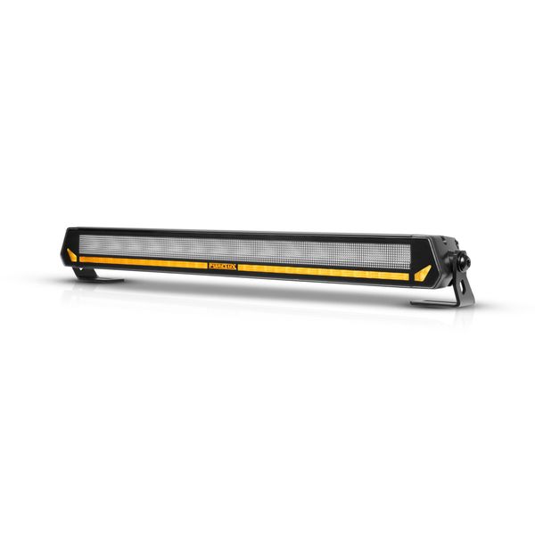 Work light PURELUX Panther Alpha S430 - Straight / 43 cm / 140W / Wide