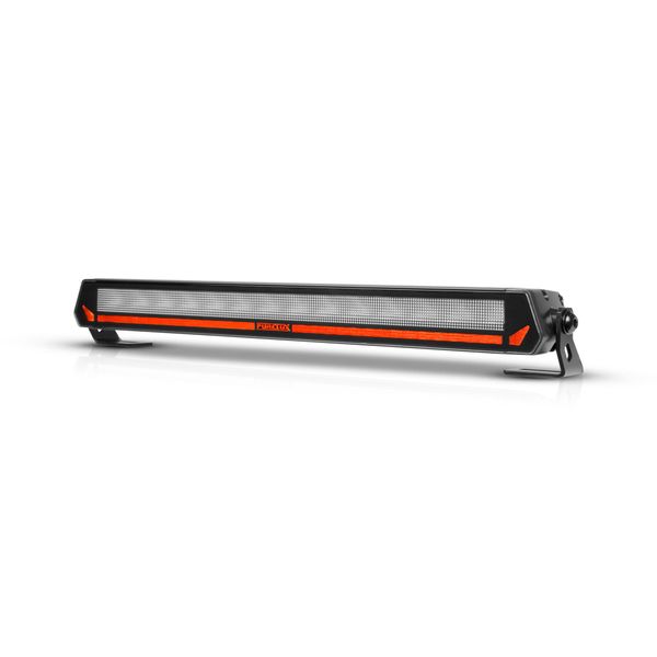 Work light PURELUX Panther Alpha S430 - Straight / 43 cm / 140W / Wide - Image 2