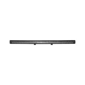 Led bar PURELUX Black Boost C1300 - Curved / 127 cm / 480W / Ref. 45