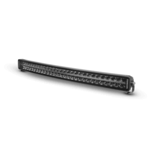 Led bar PURELUX Black Boost C820 - Curved / 82 cm / 300W / Ref. 50