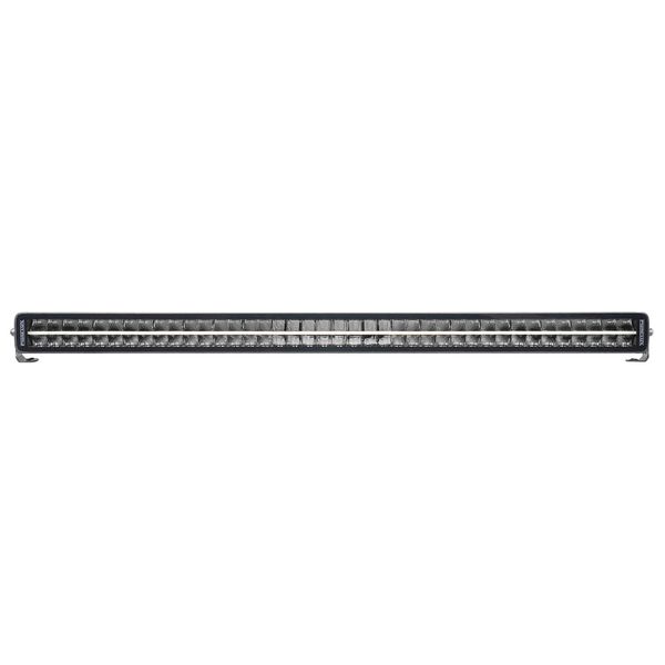Led bar PURELUX Black Boost S1070 - Straight / 107 cm / 400 W / Ref. 50 - Image 3