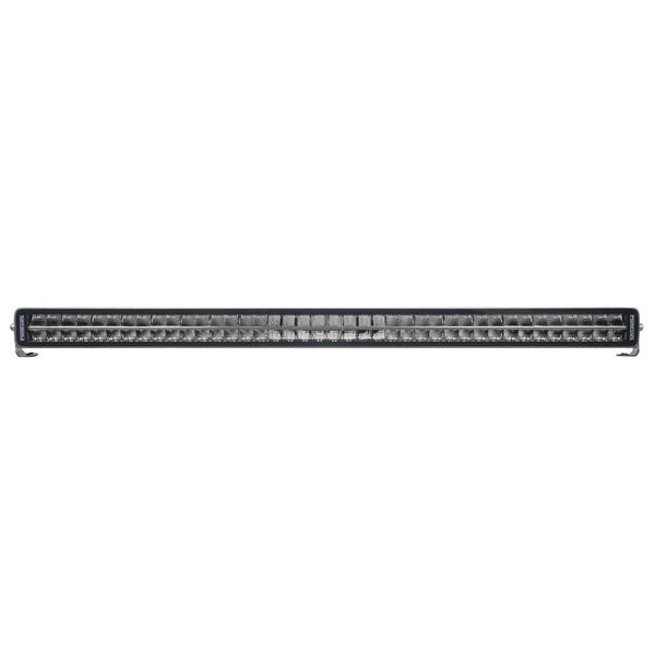 Led bar PURELUX Black Boost S1070 - Straight / 107 cm / 400 W / Ref. 50 - Image 4