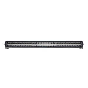 Led bar PURELUX Black Boost S820 - Straight / 82 cm / 300W / Ref. 50