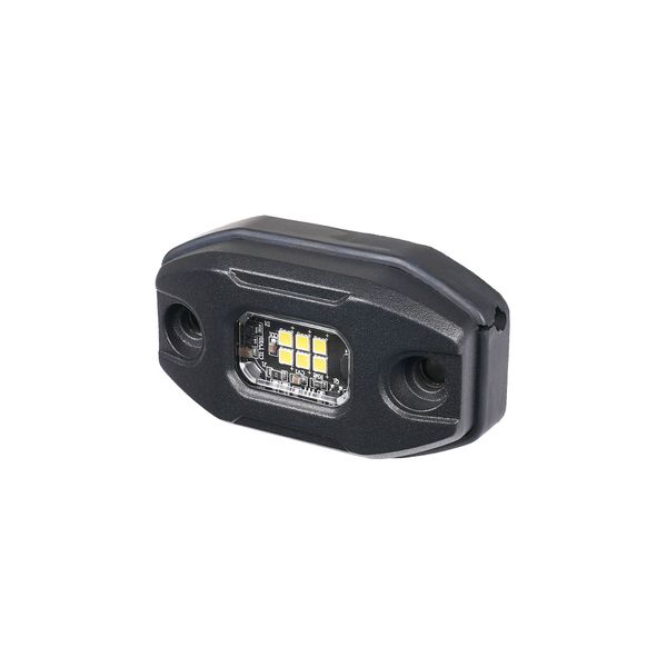 Worklight PURELUX Buckler - 7 cm / 7W - Image 4