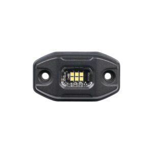 Worklight PURELUX Buckler - 7 cm / 7W