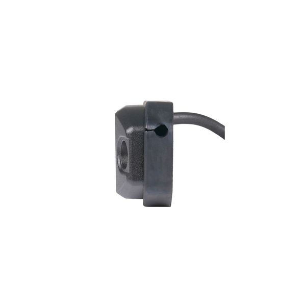 Worklight PURELUX Buckler - 7 cm / 7W - Image 6