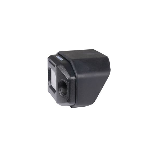 Worklight PURELUX Buckler - 7 cm / 7W - Image 8
