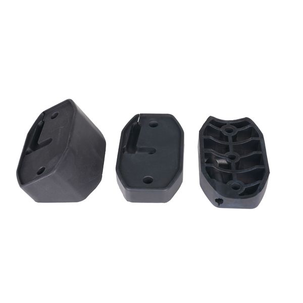 Worklight PURELUX Buckler - 7 cm / 7W - Image 7