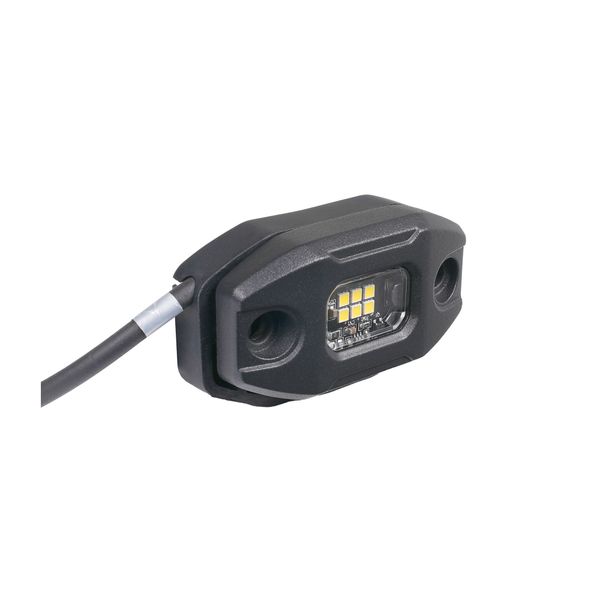 Worklight PURELUX Buckler - 7 cm / 7W - Image 2