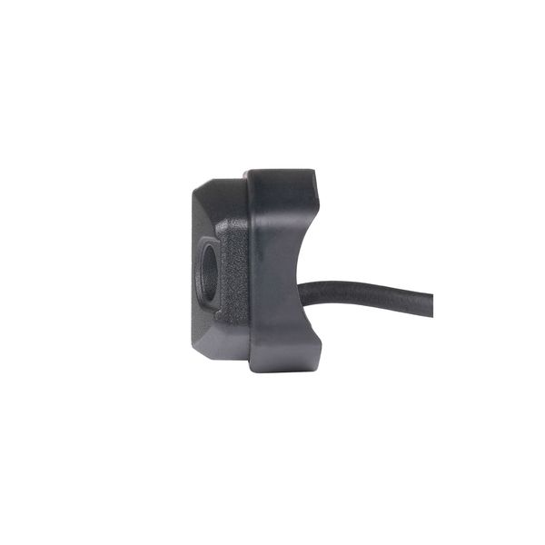 Worklight PURELUX Buckler - 7 cm / 7W - Image 3