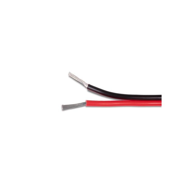 Reversing light PURELUX Phantom - 9 cm / 21W / Wide - Image 5