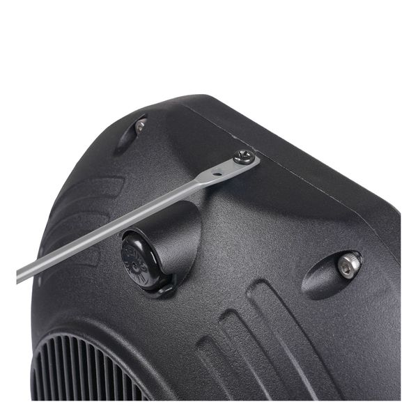 Auxiliary light PURELUX 9200 - Round / 22 cm / 200W / Ref. 30 - Image 6
