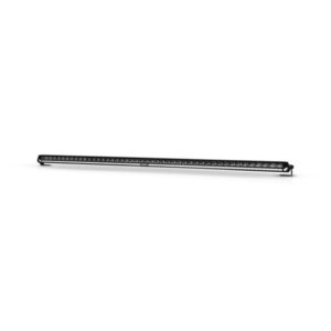 Led bar PURELUX Panther Aero S1300 - Straight / 127 cm / 270 W / Ref. 50