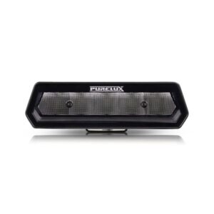 Work light PURELUX Panther Alpha 30 - 15 cm / 30W / Wide