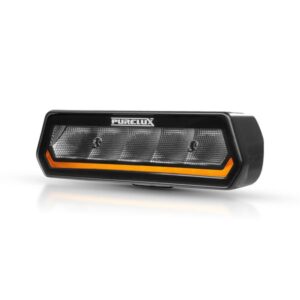 Work light PURELUX Panther Alpha 30 R65 - 15 cm / 30W / Wide