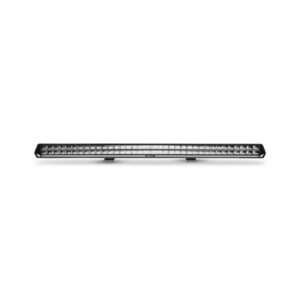 Led bar PURELUX Panther S1050 - Straight / 103 cm / 432W / Ref. 50