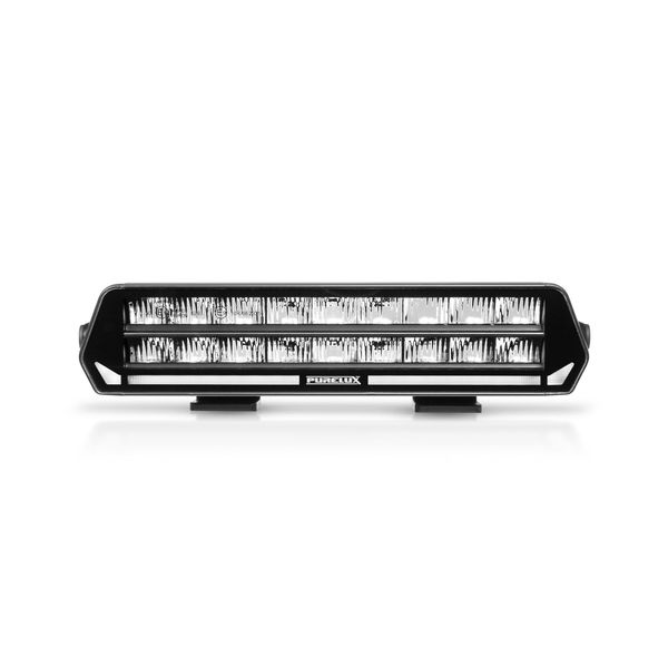 Led bar PURELUX Panther S300 - Straight / 30 cm / 108W / Ref. 30 - Image 4
