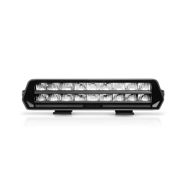 Led bar PURELUX Panther S300 - Straight / 30 cm / 108W / Ref. 30 - Image 2