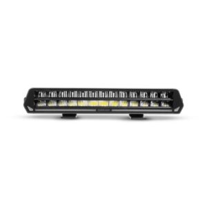 Led bar PURELUX Panther S400 - Straight / 40 cm / 150W / Ref. 20