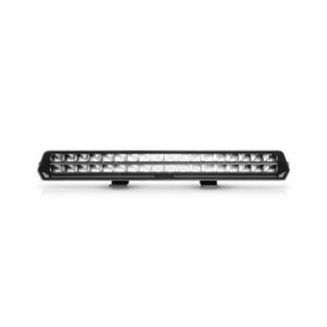 Led bar PURELUX Panther S540 - Straight / 54 cm / 216W / Ref. 30